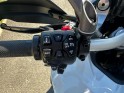 Ducati multistradal travel  radar 1160 v4s garantie 12 mois occasion simplicicar coeur d'yvelines - auto expo 78 simplicicar...