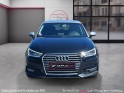 Audi a1 sportback 1.4 tfsi 125 s tronic 7 ambition luxe occasion simplicicar velay simplicicar simplicibike france