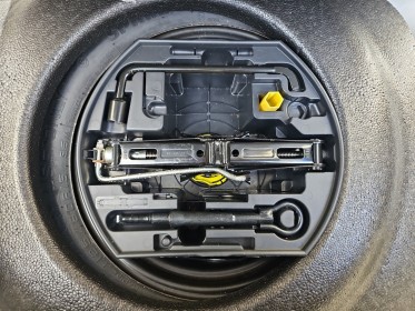 Citroen ds3 hdi 90 fap airdream so chic - distribution neuve - garantie 12 mois occasion simplicicar orgeval  simplicicar...