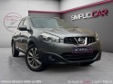 Nissan qashqai2 1.6 dci 130 fap stop/start tekna occasion simplicicar lyon nord simplicicar simplicibike france