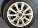 Ford fiesta 1.0 ecoboost 100 ss titanium garantie 12mois occasion simplicicar lyon nord simplicicar simplicibike france