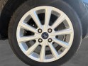 Ford fiesta 1.0 ecoboost 100 ss titanium garantie 12mois occasion simplicicar lyon nord simplicicar simplicibike france