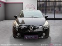 Renault clio iv tce 90 energy eco2 limited occasion cannes (06) simplicicar simplicibike france