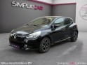 Renault clio iv tce 90 energy eco2 limited occasion cannes (06) simplicicar simplicibike france