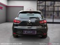 Renault clio iv tce 90 energy eco2 limited occasion cannes (06) simplicicar simplicibike france