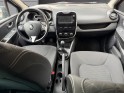 Renault clio iv tce 90 energy eco2 limited occasion cannes (06) simplicicar simplicibike france