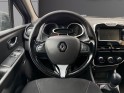 Renault clio iv tce 90 energy eco2 limited occasion cannes (06) simplicicar simplicibike france