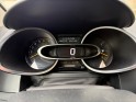 Renault clio iv tce 90 energy eco2 limited occasion cannes (06) simplicicar simplicibike france