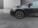 Renault clio iv tce 90 energy eco2 limited occasion cannes (06) simplicicar simplicibike france