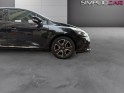 Renault clio iv tce 90 energy eco2 limited occasion cannes (06) simplicicar simplicibike france