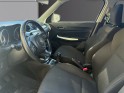 Suzuki swift 1.2 dualjet hybrid privilège occasion simplicicar villejuif  simplicicar simplicibike france