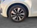 Suzuki swift 1.2 dualjet hybrid privilège occasion simplicicar villejuif  simplicicar simplicibike france