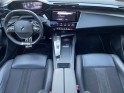 Peugeot 308 130 ss bva gt pack toit ouvrant panoramique carplay garantie 12 mois occasion montpellier (34) simplicicar...