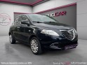 Lancia ypsilon 1.2 8v 69 ch stopstart gold garantie 12 mois occasion montpellier (34) simplicicar simplicibike france