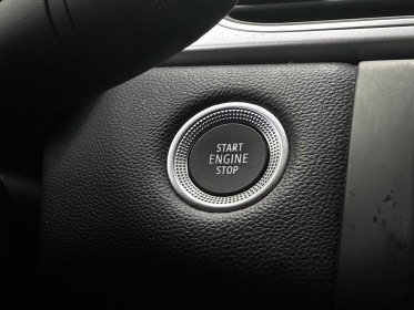 Renault captur intens 140 garantie 12 mois occasion simplicicar coeur d'yvelines - auto expo 78 simplicicar simplicibike france