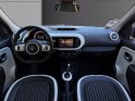 Renault twingo iii tce 95 edc intens - carplay - garantie 12 mois occasion simplicicar nimes - rb auto simplicicar...