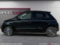 Renault twingo iii tce 95 edc intens - carplay - garantie 12 mois occasion simplicicar nimes - rb auto simplicicar...