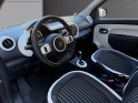 Renault twingo iii tce 95 edc intens - carplay - garantie 12 mois occasion simplicicar nimes - rb auto simplicicar...