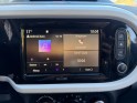 Renault twingo iii tce 95 edc intens - carplay - garantie 12 mois occasion simplicicar nimes - rb auto simplicicar...