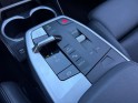 Bmw x1 u11 sdrive 18i 136ch dkg7 m sport - 1 ere main - suivi bmw - cuir etendu - camera - siÈges Élec - shadow line -......