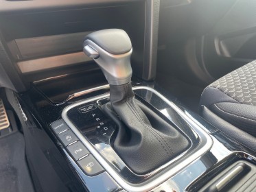 Kia xceed 1.5 t-gdi 160 dct7 active carplay garantie 2030 occasion montpellier (34) simplicicar simplicibike france