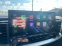 Kia xceed 1.5 t-gdi 160 dct7 active carplay garantie 2030 occasion montpellier (34) simplicicar simplicibike france