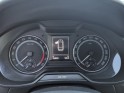 Skoda octavia combi 2.0 tdi 184 ch  dsg6 4x4 scout garantie 12 mois occasion simplicicar saint-omer simplicicar simplicibike...