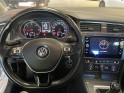 Volkswagen golf 7 tdi 115 confortline business suivi volkswagen garantie 12 mois occasion montpellier (34) simplicicar...