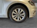 Volkswagen golf 7 tdi 115 confortline business suivi volkswagen garantie 12 mois occasion montpellier (34) simplicicar...