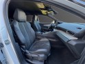 Peugeot 3008 bluehdi 130ch ss eat8 gt attelage caméra garantie 12 mois occasion simplicicar besanÇon simplicicar...