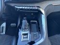 Peugeot 3008 bluehdi 130ch ss eat8 gt attelage caméra garantie 12 mois occasion simplicicar besanÇon simplicicar...