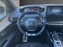 Peugeot 3008 bluehdi 130ch ss eat8 gt attelage caméra garantie 12 mois occasion simplicicar besanÇon simplicicar...