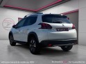 Peugeot 2008 bluehdi 100ch ss bvm5 allure gps clim garantie 12 mois occasion simplicicar labarthe simplicicar simplicibike...