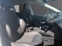 Peugeot 2008 bluehdi 100ch ss bvm5 allure gps clim garantie 12 mois occasion simplicicar labarthe simplicicar simplicibike...