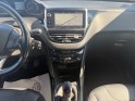 Peugeot 2008 bluehdi 100ch ss bvm5 allure gps clim garantie 12 mois occasion simplicicar labarthe simplicicar simplicibike...