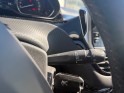 Peugeot 2008 bluehdi 100ch ss bvm5 allure gps clim garantie 12 mois occasion simplicicar labarthe simplicicar simplicibike...