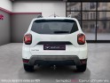 Dacia duster eco-g 100 4x2-b journey occasion simplicicar coeur d'yvelines - auto expo 78 simplicicar simplicibike france