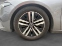 Mercedes classe a 180 d 8g-dct progressive line led ambiance  cuir noir garantie 12 mois occasion montreuil (porte de...