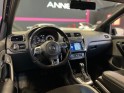 Volkswagen polo gt 1.4 tsi 140ch dsg7 full suivi carplay android auto garantie 12 mois occasion simplicicar annecy...
