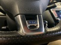 Volkswagen polo gt 1.4 tsi 140ch dsg7 full suivi carplay android auto garantie 12 mois occasion simplicicar annecy...