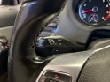 Volkswagen polo gt 1.4 tsi 140ch dsg7 full suivi carplay android auto garantie 12 mois occasion simplicicar annecy...