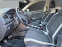 Volkswagen t-roc 1.5 tsi 150 evo carat occasion  simplicicar nice - pfvauto simplicicar simplicibike france
