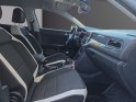 Volkswagen t-roc 1.5 tsi 150 evo carat occasion  simplicicar nice - pfvauto simplicicar simplicibike france
