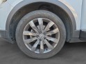 Volkswagen t-roc 1.5 tsi 150 evo carat occasion  simplicicar nice - pfvauto simplicicar simplicibike france