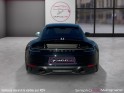 Porsche 911 carrera coupe 992 4 coupe 3.0i 480 pdk gts toit ouvrant - pack gts rouge carmin - roue arrière directrices -......
