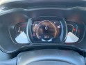 Renault kadjar dci 115 edc intens caméra de recul carplay régulateur garantie 12 mois occasion barberey simplicicar...