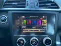 Renault kadjar dci 115 edc intens caméra de recul carplay régulateur garantie 12 mois occasion barberey simplicicar...