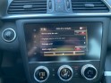 Renault kadjar dci 115 edc intens caméra de recul carplay régulateur garantie 12 mois occasion barberey simplicicar...