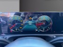 Mercedes classe a 200 d 8g-dct amg line to gps sièges chauffants angles mort garantie 12 mois occasion simplicicar genevois...