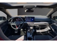 VOLKSWAGEN d'occasion GOLF VIII 2.0 TSI 300 de 2024 Compiègne (60)﻿